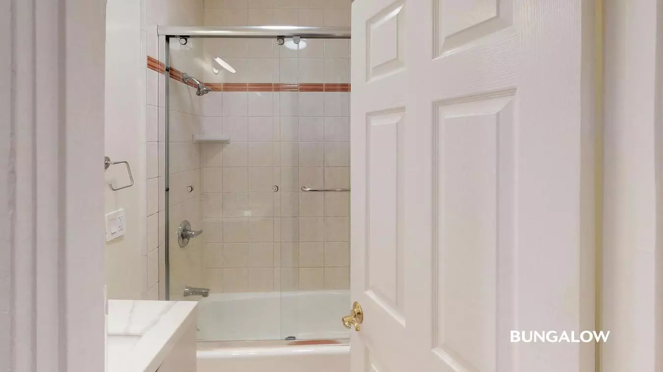 458 South Van Ness Avenue, San Francisco, CA 94103 photo 4