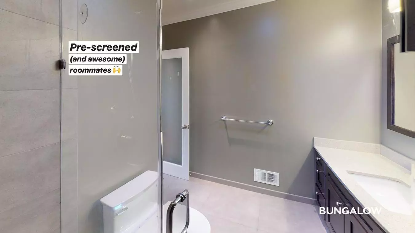 1235 24th Avenue, San Francisco, CA 94122 photo 2