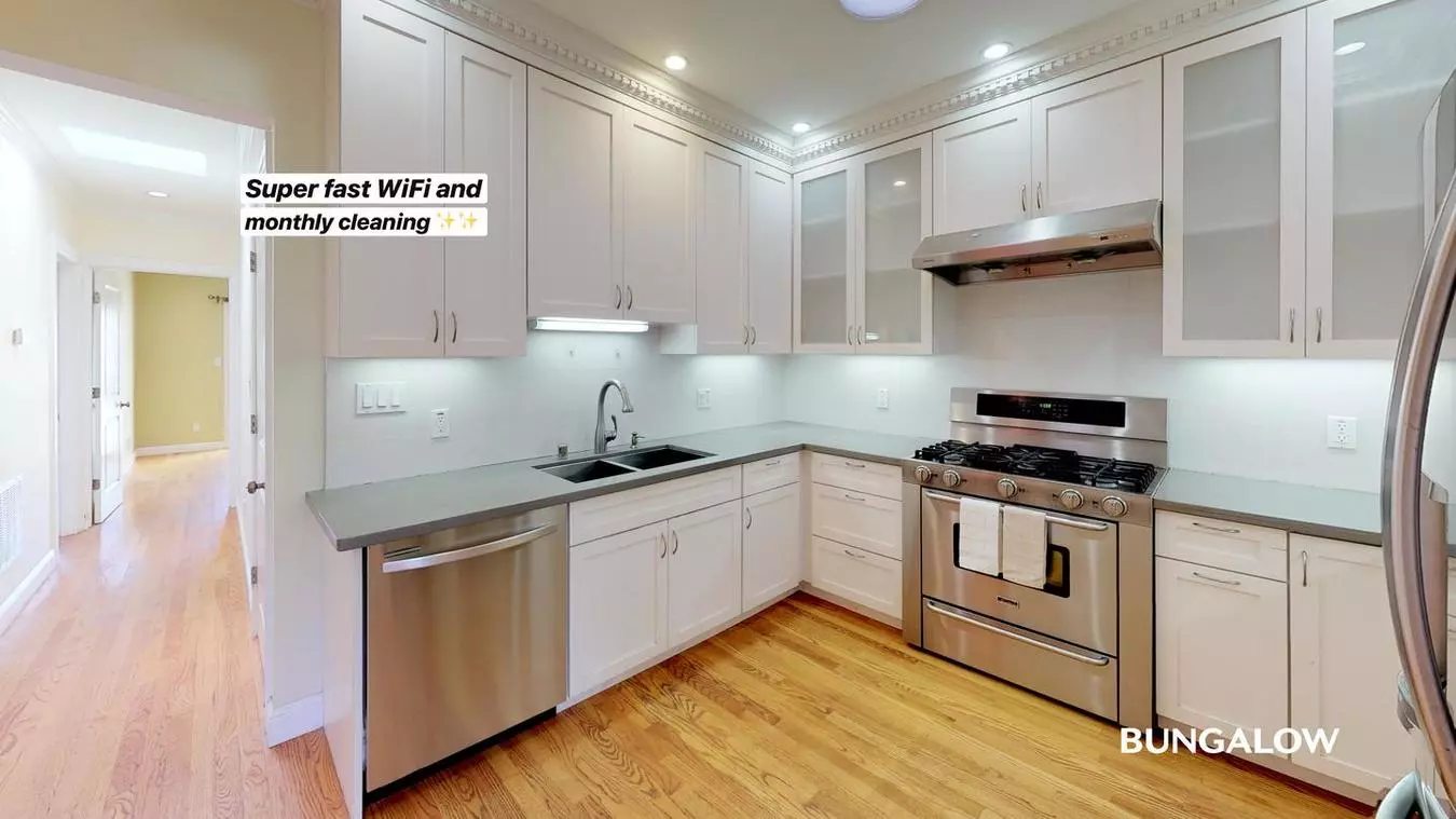 1235 24th Avenue, San Francisco, CA 94122 photo 3