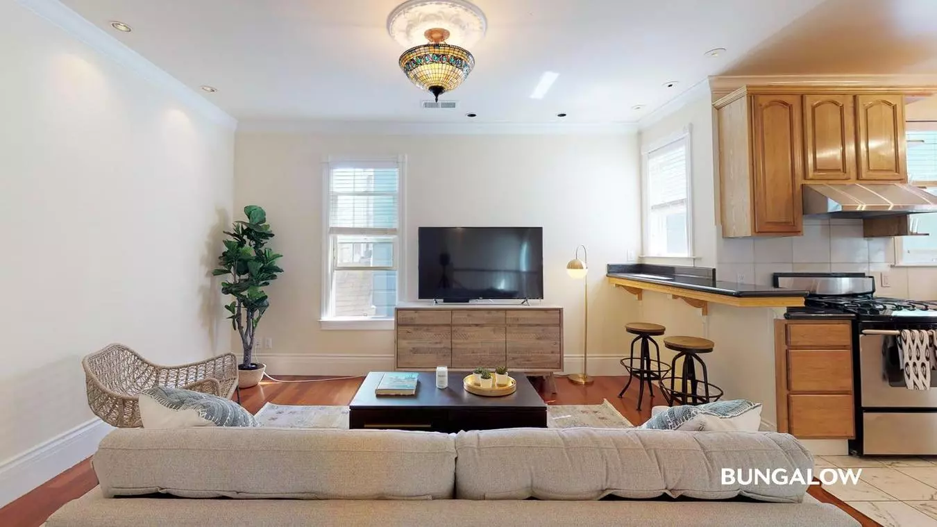 1450-1453 Broderick Street, San Francisco, CA 94115 photo 4