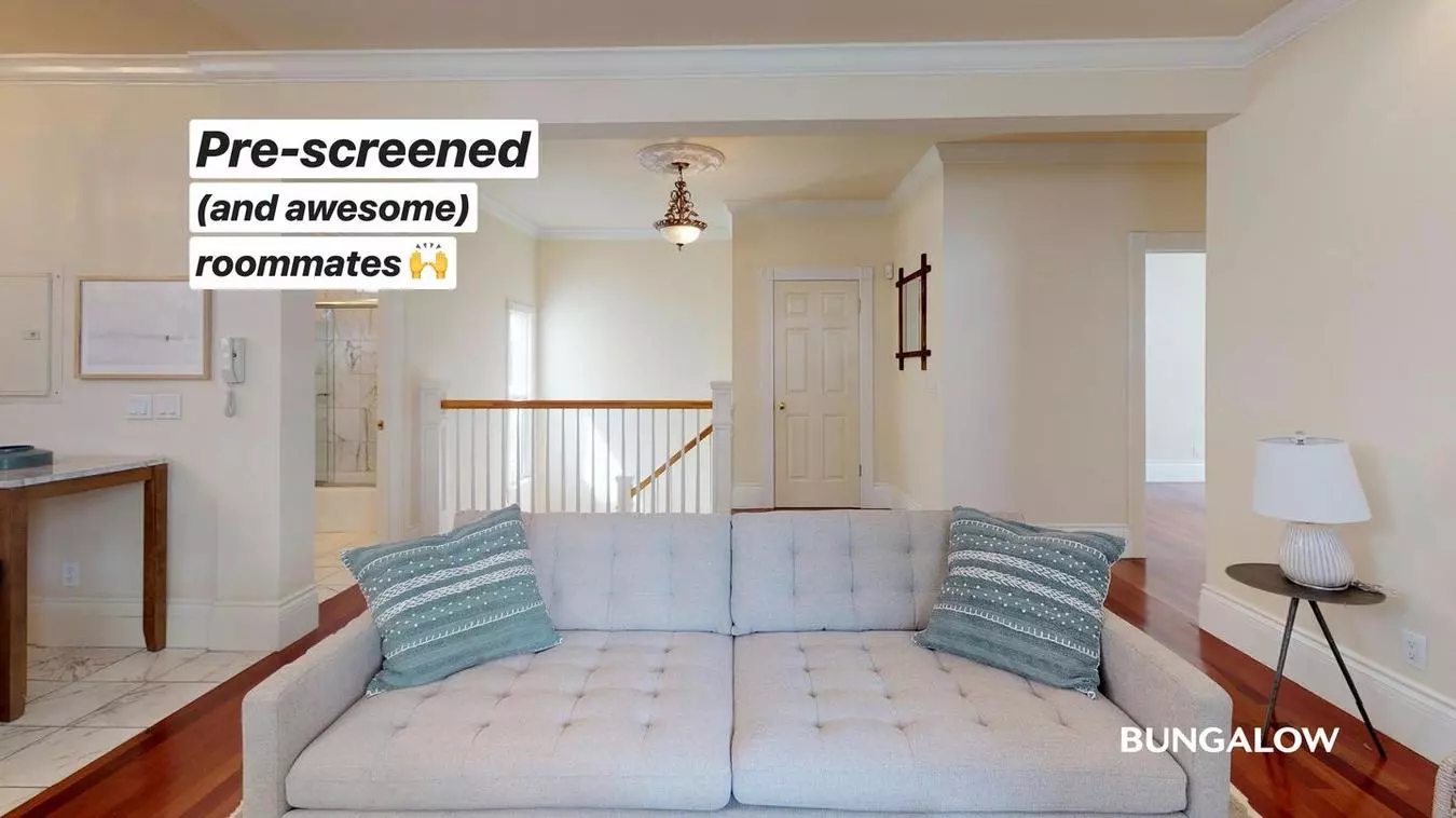 1450-1453 Broderick Street, San Francisco, CA 94115 photo 5