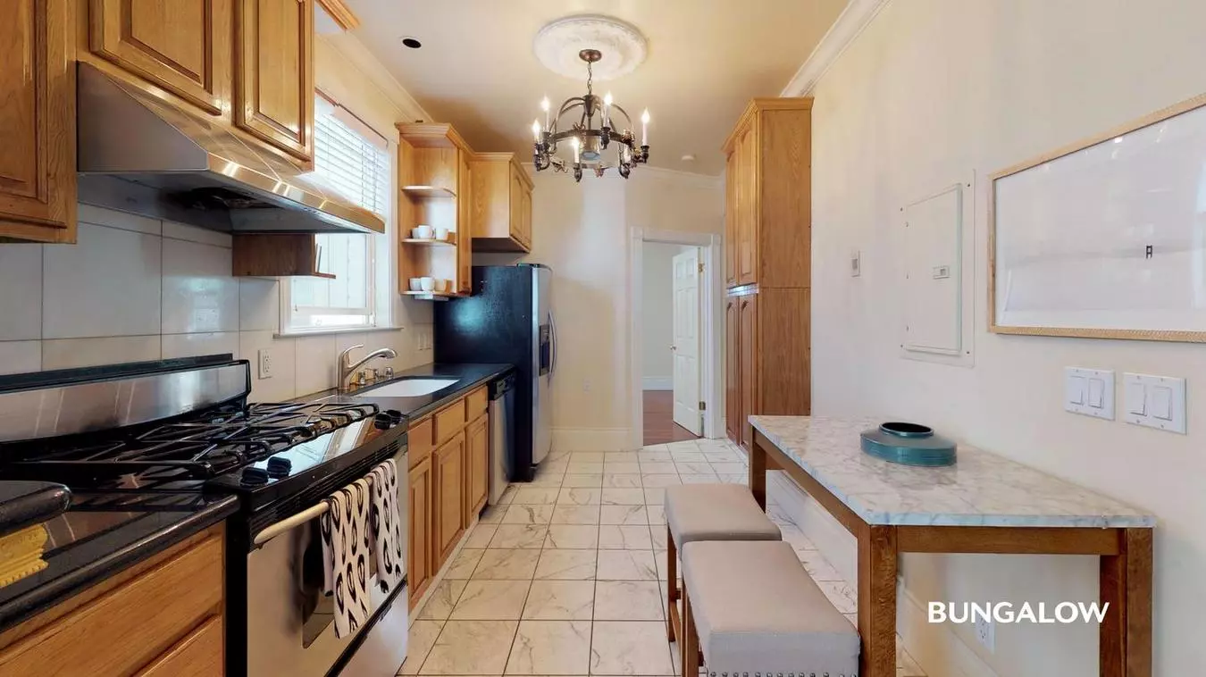 1450-1453 Broderick Street, San Francisco, CA 94115 photo 2