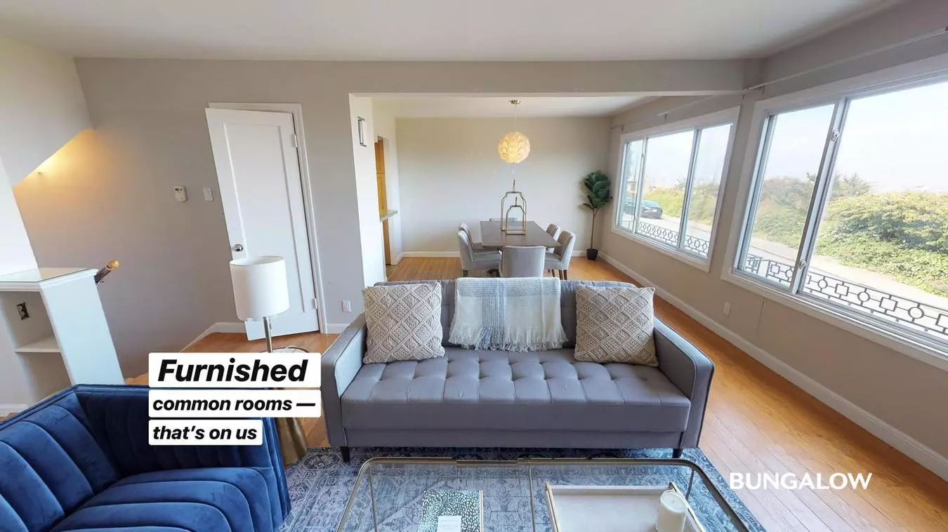 988 Corbett Avenue, San Francisco, CA 94131 photo 5