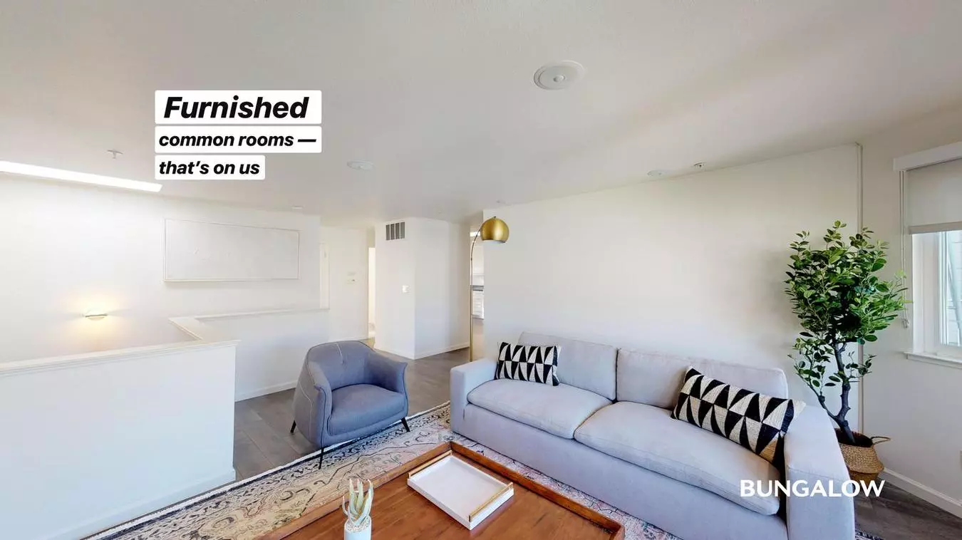 36 Houston Street, San Francisco, CA 94133 photo 2