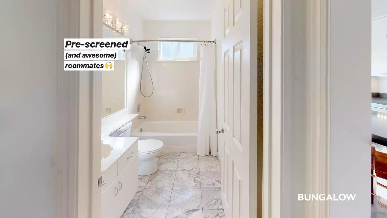 36 Houston Street, San Francisco, CA 94133 photo 5