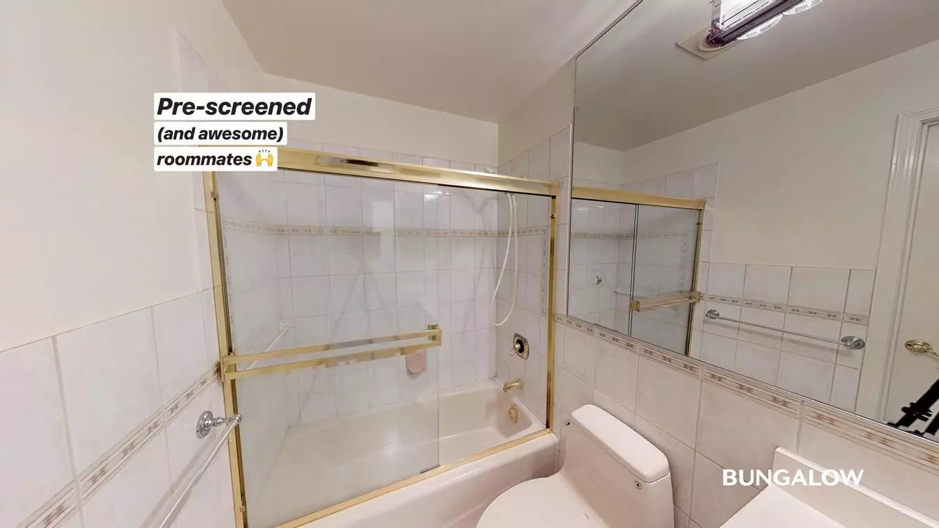 650 35th Avenue, San Francisco, CA 94121 photo 4