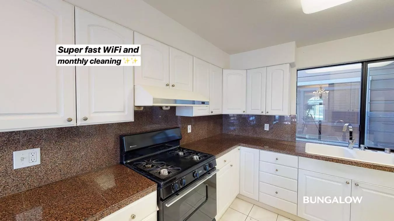 650 35th Avenue, San Francisco, CA 94121 photo 3