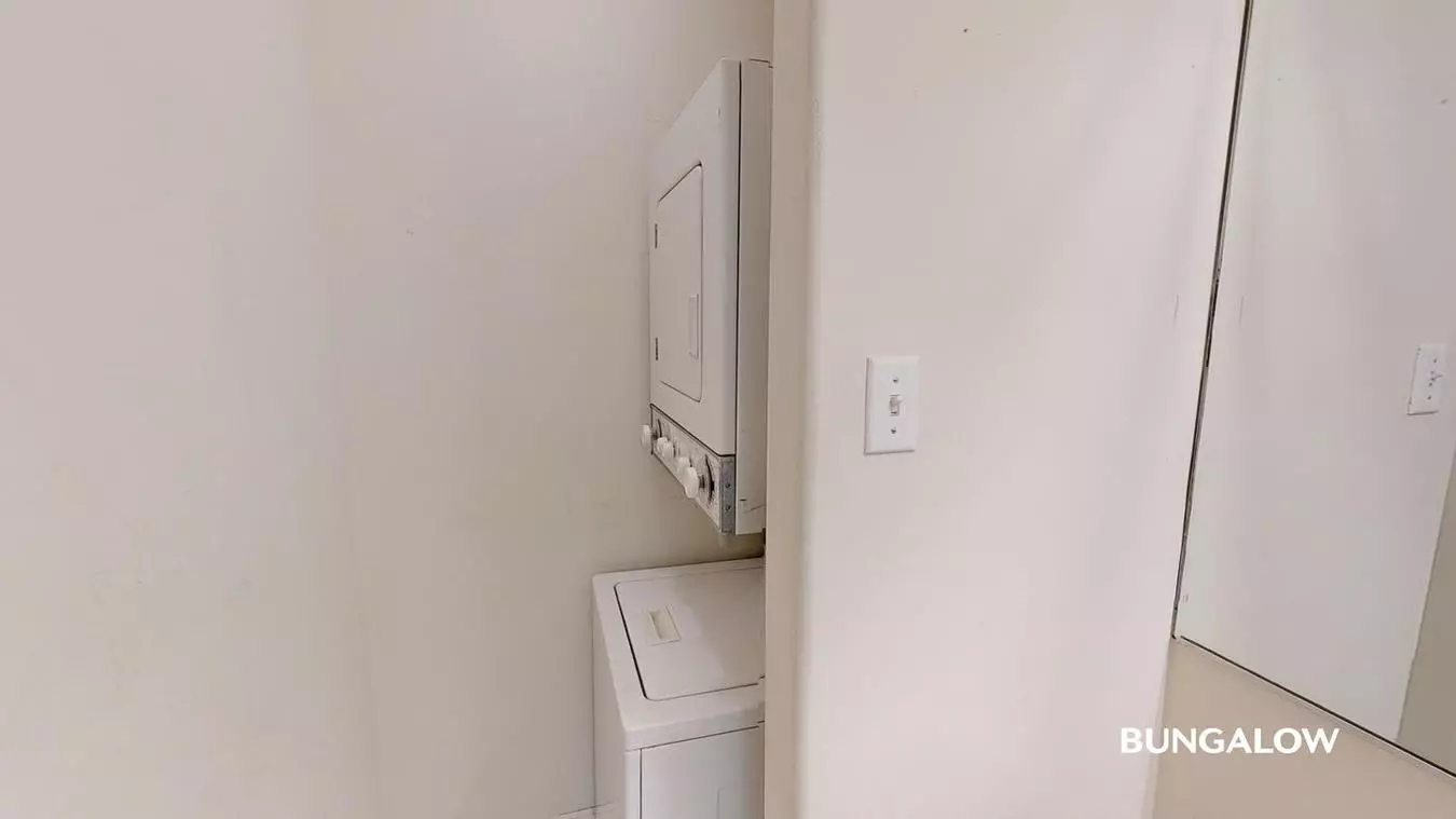 650 35th Avenue, San Francisco, CA 94121 photo 5