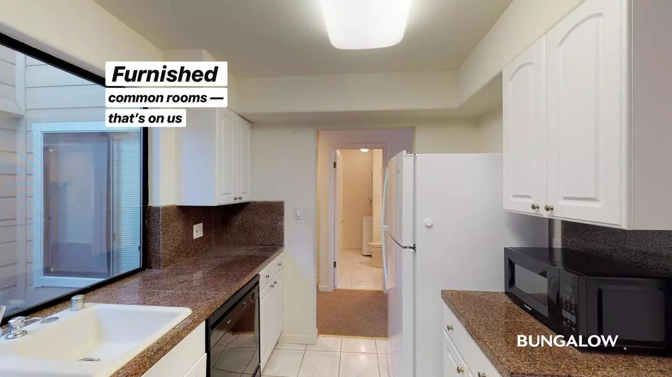 650 35th Avenue, San Francisco, CA 94121 photo 2