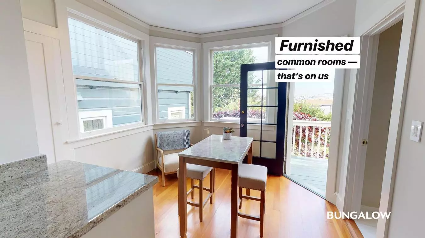 4114 20th Street, San Francisco, CA 94114 photo 4