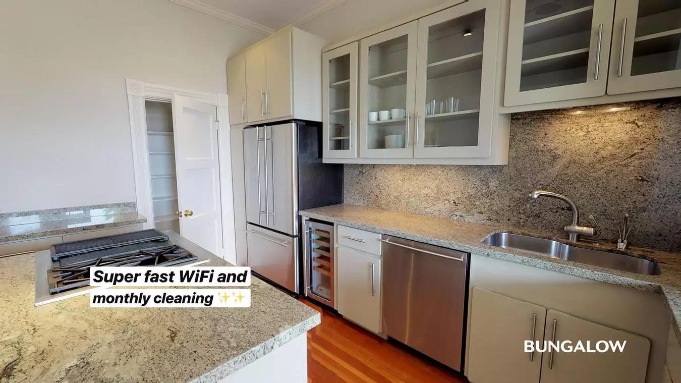 4114 20th Street, San Francisco, CA 94114 photo 2