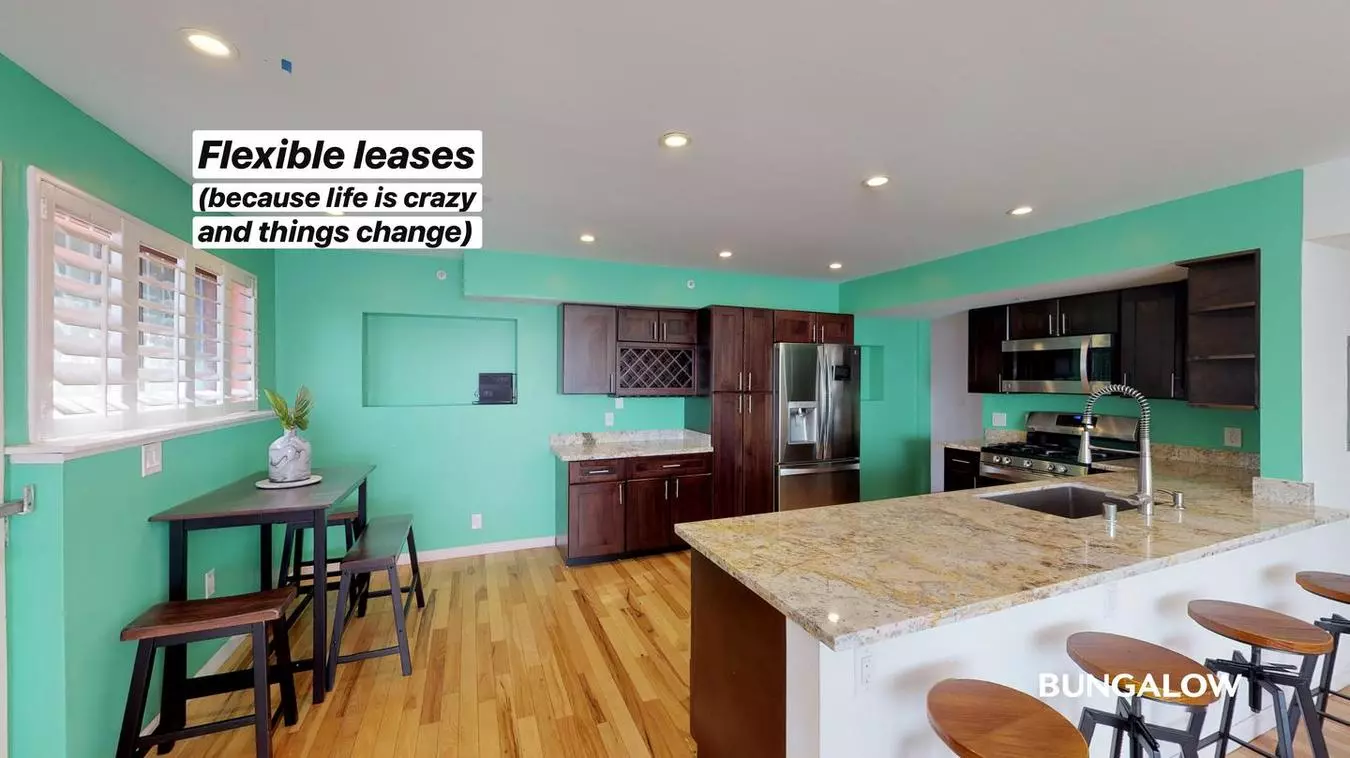 501 Franconia Street, San Francisco, CA 94110 photo 3