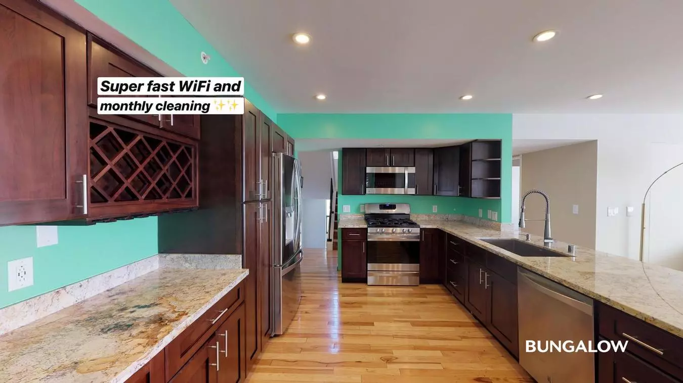 501 Franconia Street, San Francisco, CA 94110 photo 2