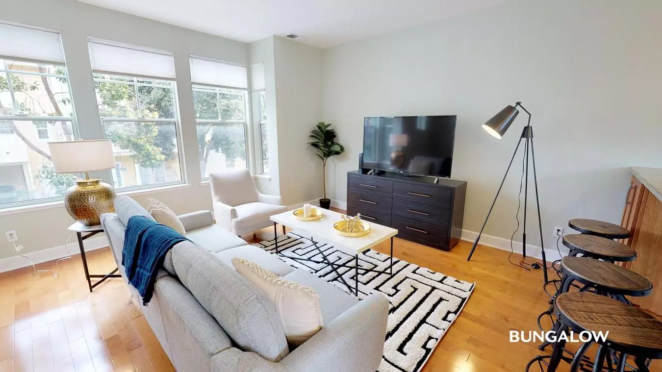 1300 Eddy Street, San Francisco, CA 94115 photo 3