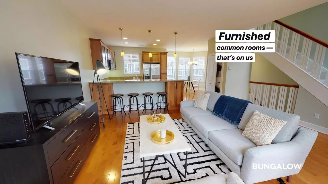1300 Eddy Street, San Francisco, CA 94115 photo 2
