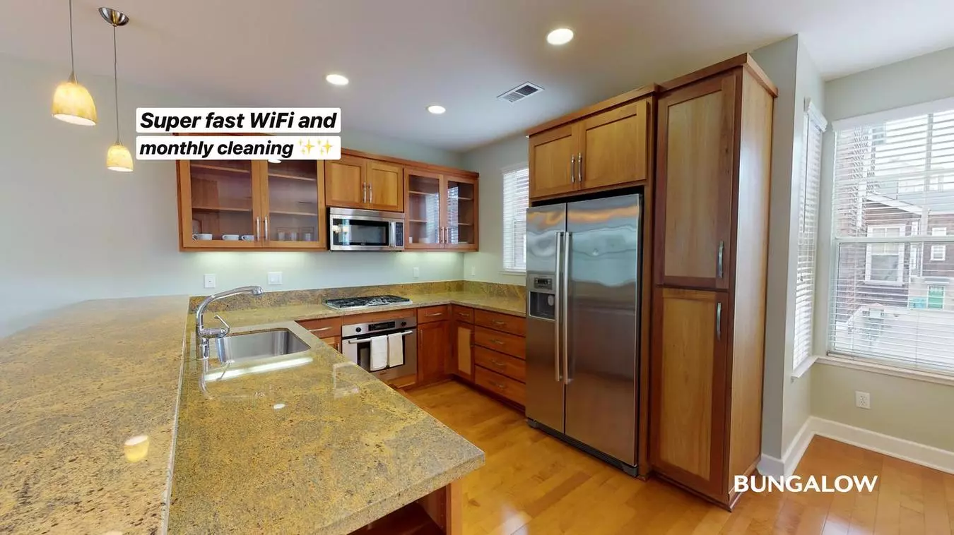 1300 Eddy Street, San Francisco, CA 94115 photo 4