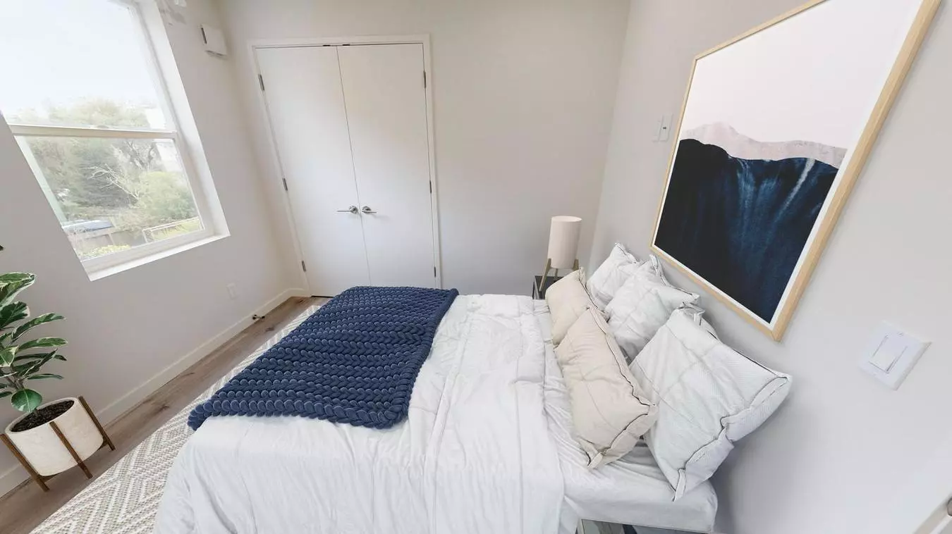 363 21st Avenue, San Francisco, CA 94121 photo 3