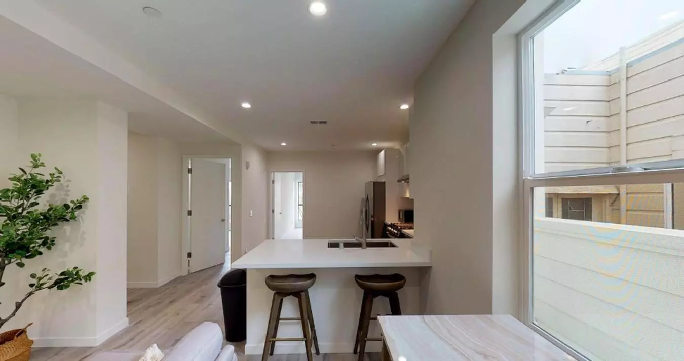 363 21st Avenue, San Francisco, CA 94121 photo 2
