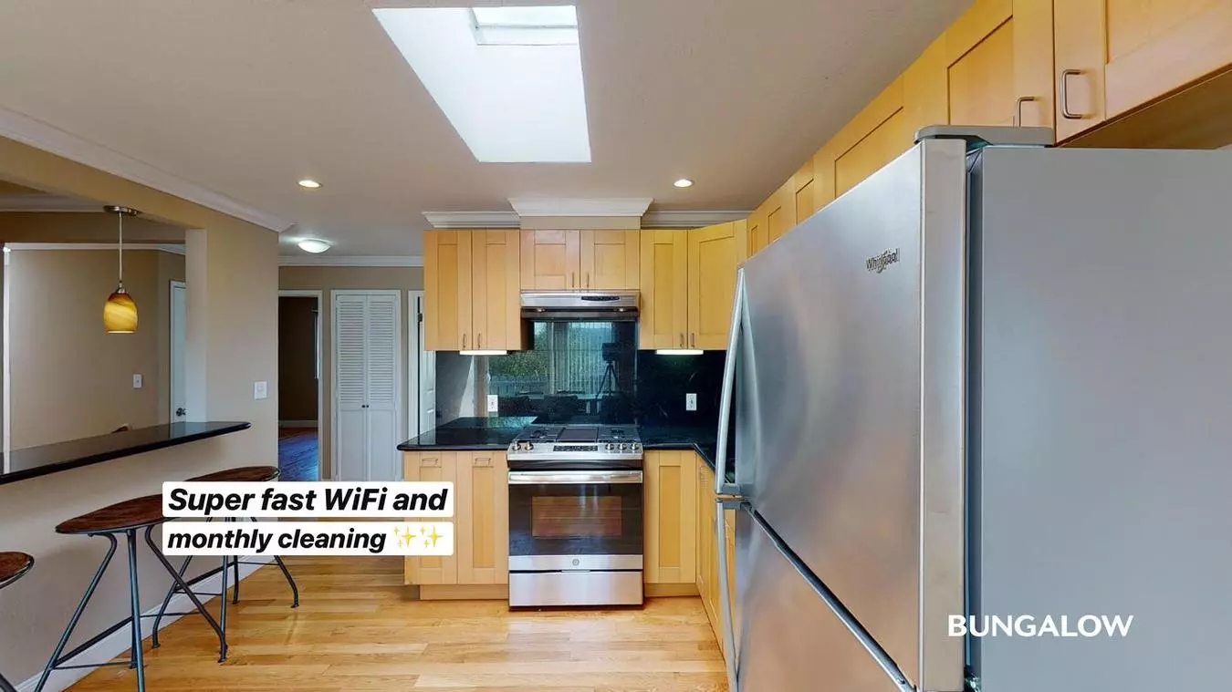 407 Joost Avenue, San Francisco, CA 94127 photo 3