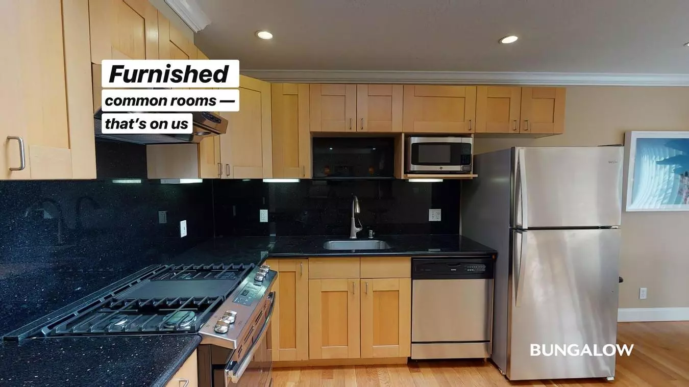 407 Joost Avenue, San Francisco, CA 94127 photo 4