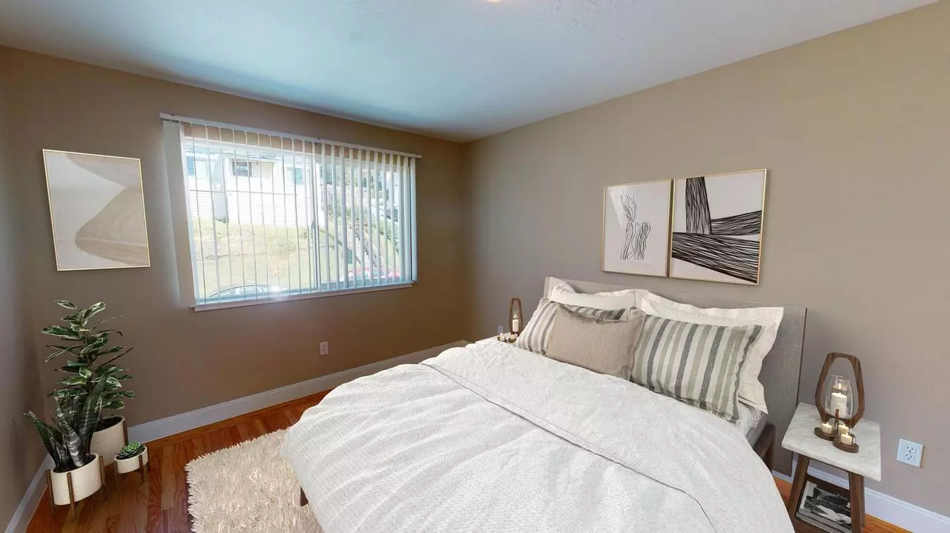 407 Joost Avenue, San Francisco, CA 94127 photo 5