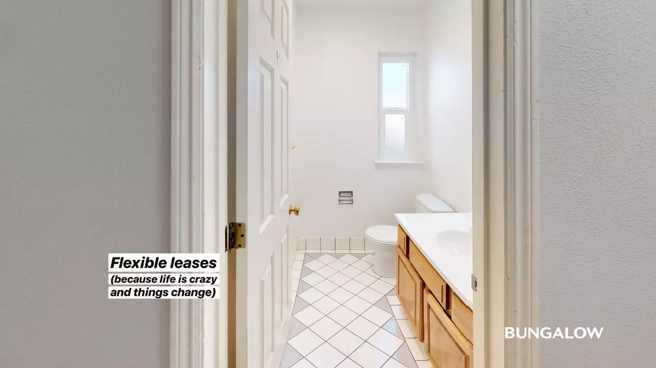 2010 Judah Street, San Francisco, CA 94122 photo 3