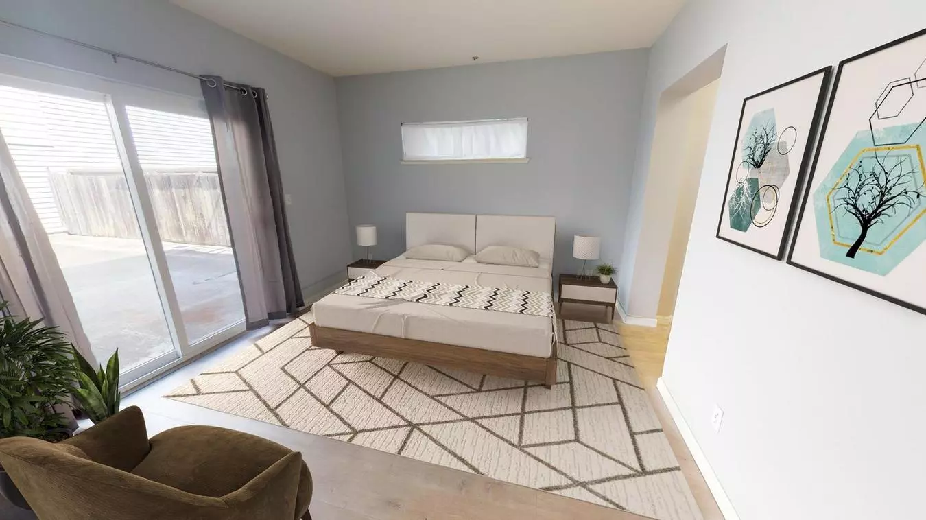 2010 Judah Street, San Francisco, CA 94122 photo 4