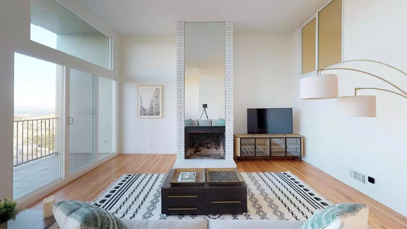 33 Ora Way, San Francisco, CA 94131 photo 3