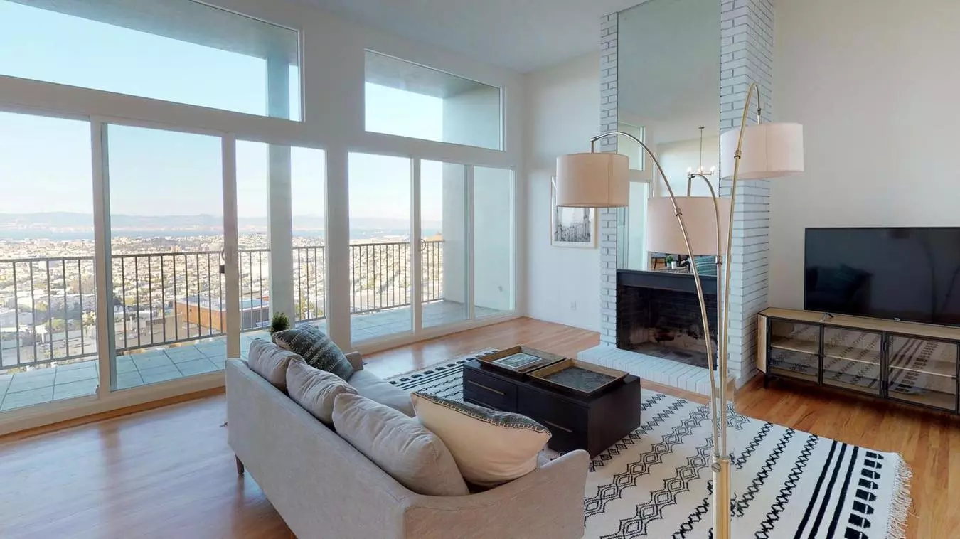 33 Ora Way, San Francisco, CA 94131 photo 4