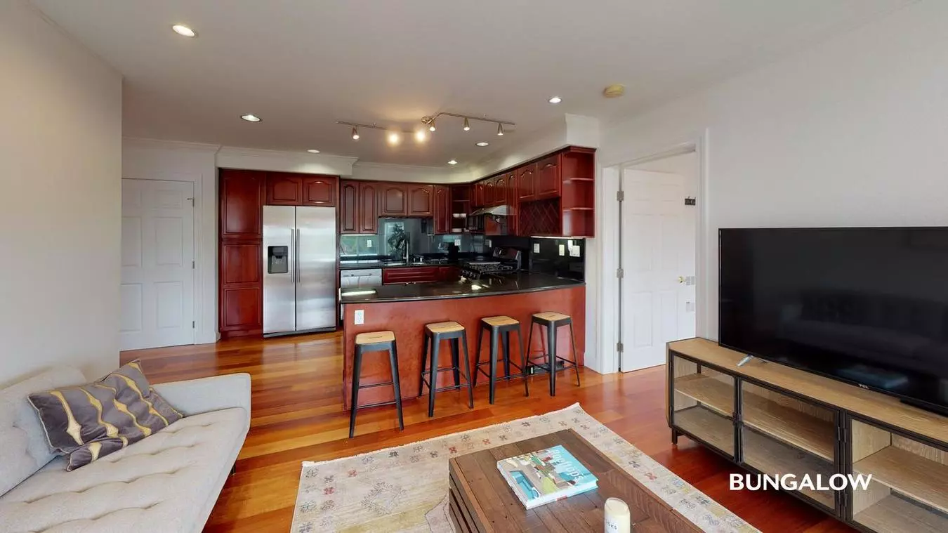 1408 31st Avenue, San Francisco, CA 94122 photo 2