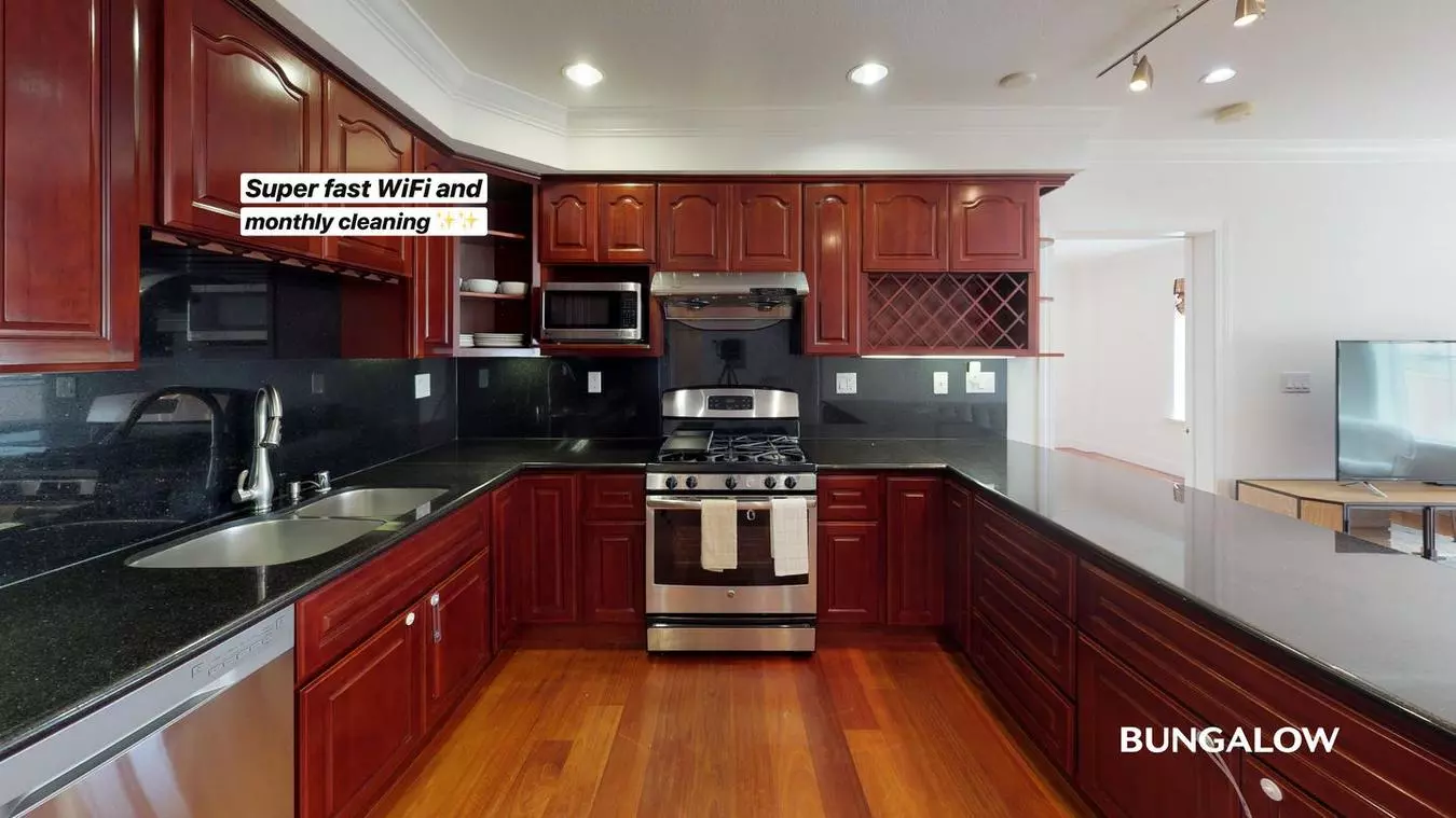 1408 31st Avenue, San Francisco, CA 94122 photo 3