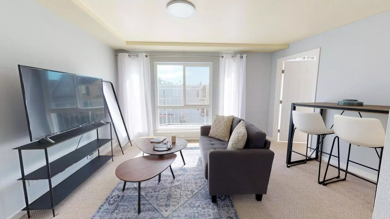 2008 Judah Street, San Francisco, CA 94122 photo 3