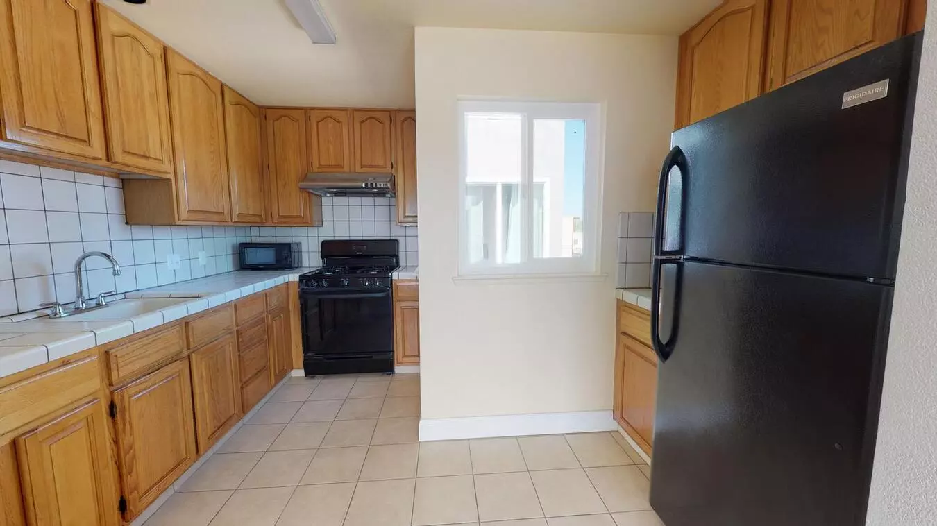 2008 Judah Street, San Francisco, CA 94122 photo 5