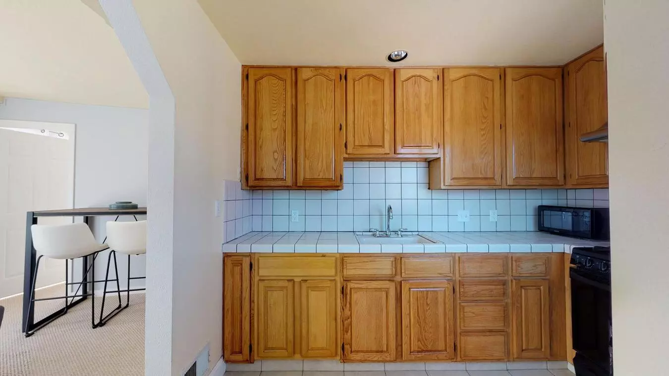 2008 Judah Street, San Francisco, CA 94122 photo 4