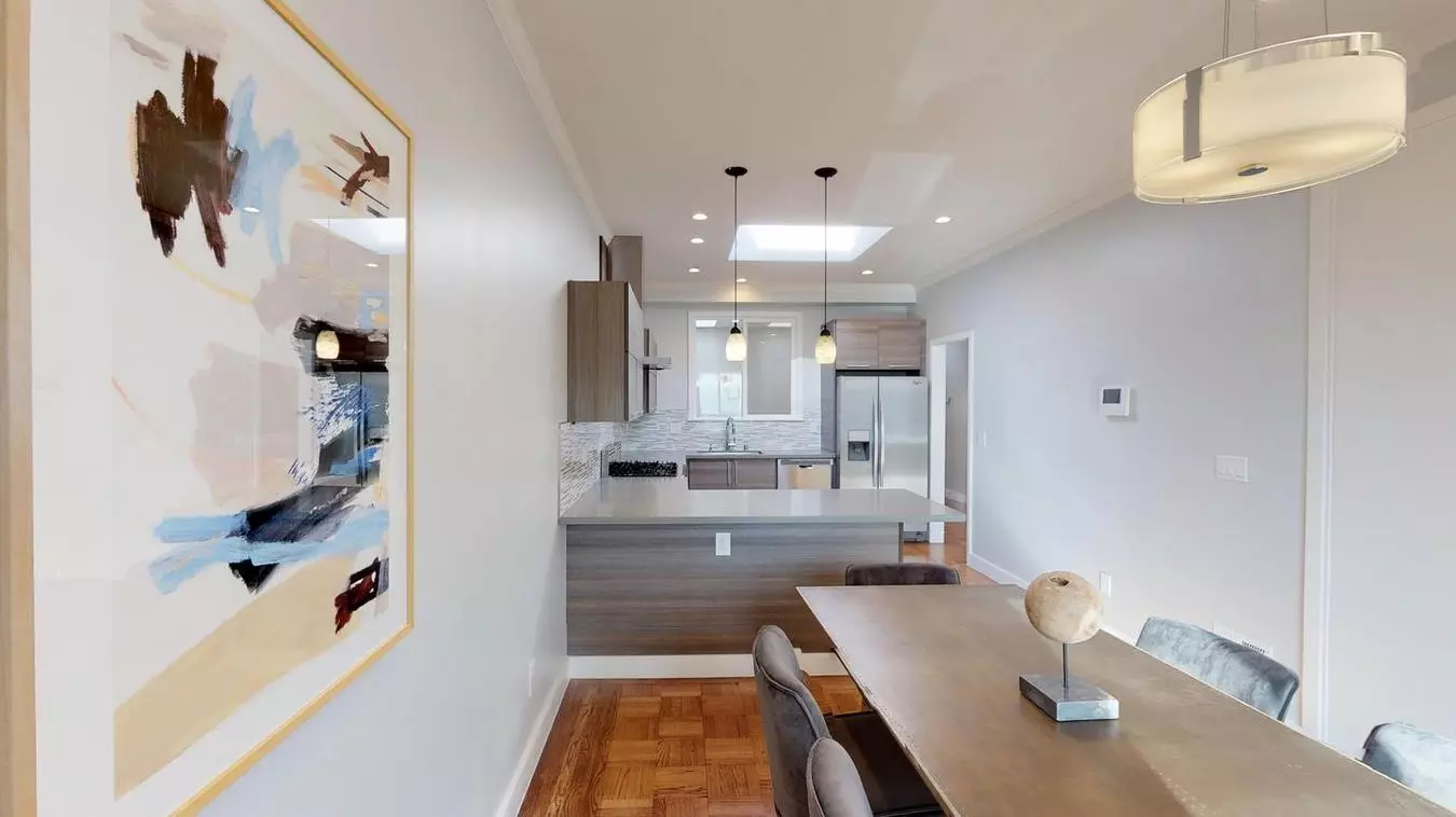 1582 42nd Avenue, San Francisco, CA 94122 photo 5