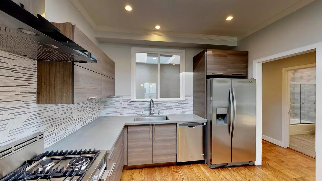 1582 42nd Avenue, San Francisco, CA 94122 photo 3