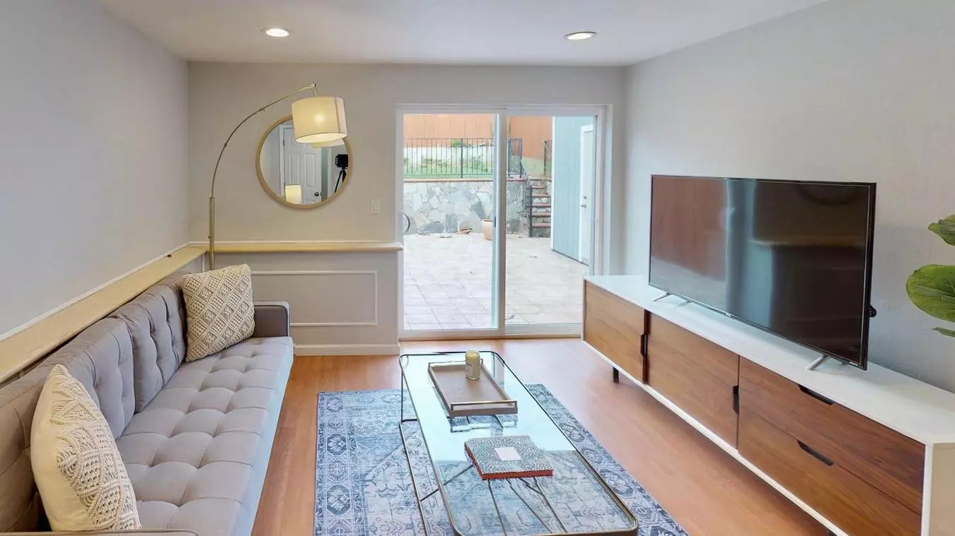 1582 42nd Avenue, San Francisco, CA 94122 photo 2