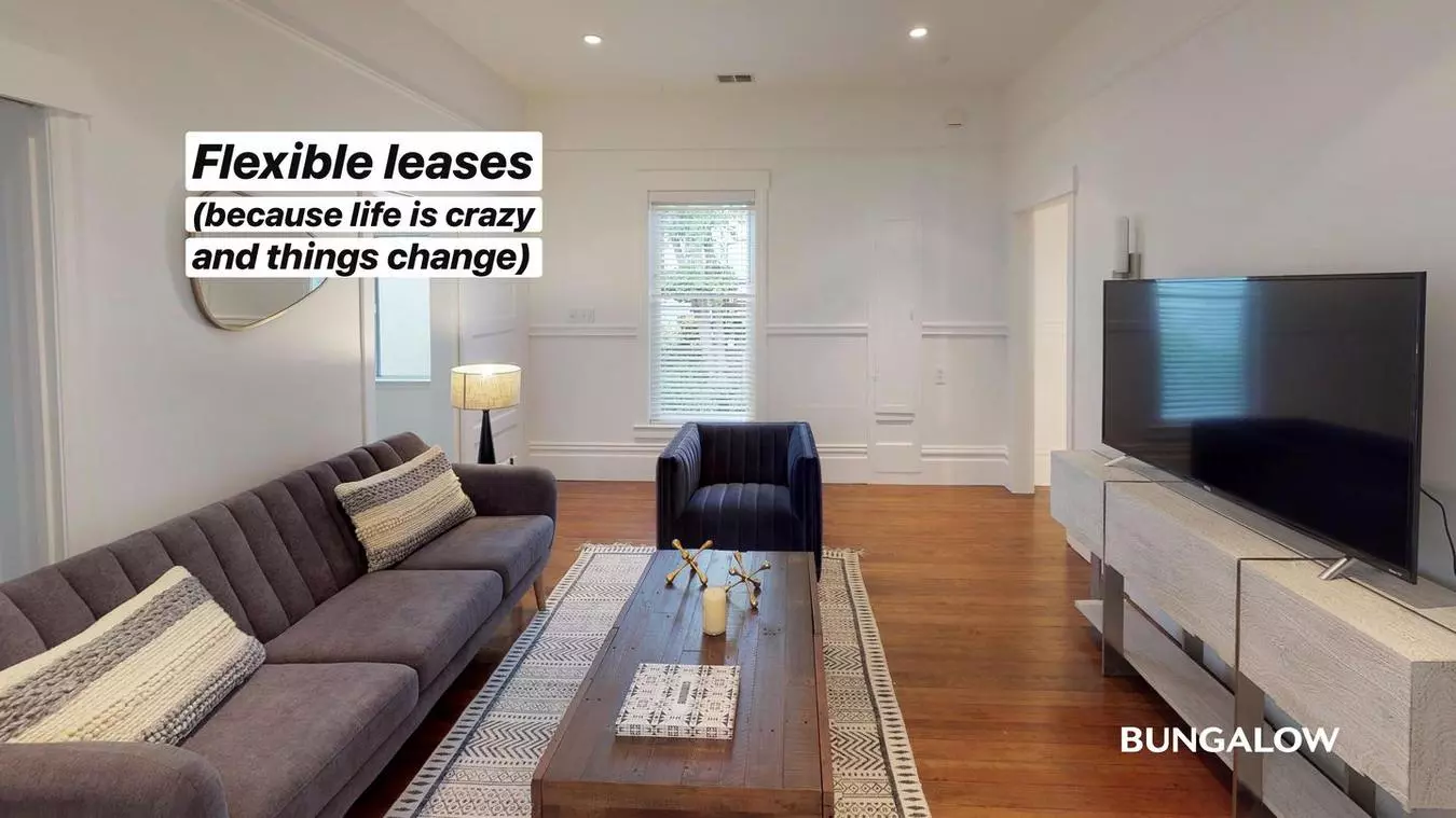 164 Bernard Street, San Francisco, CA 94109 photo 4
