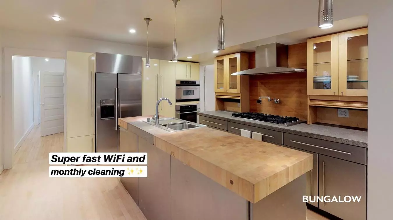 164 Bernard Street, San Francisco, CA 94109 photo 2