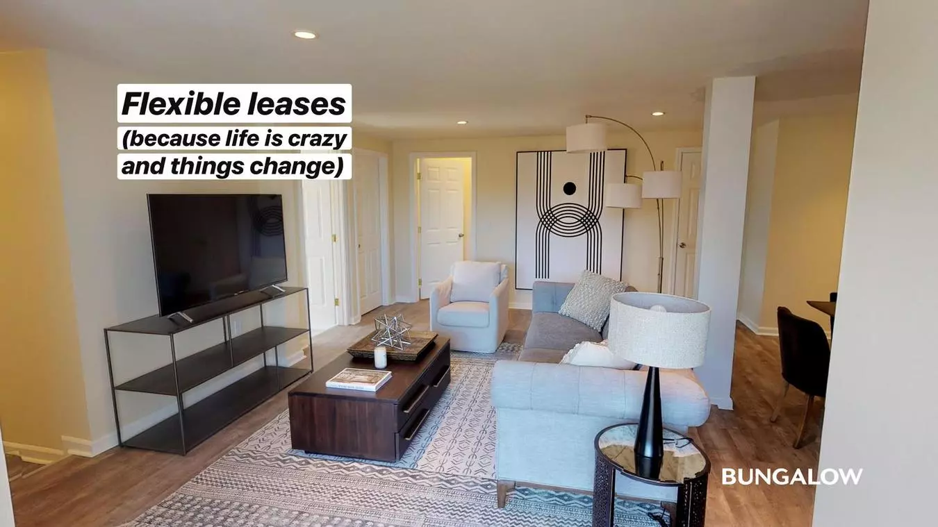 Private Room in Spacious Outer Sunset Home by Ocean Beach photo 4