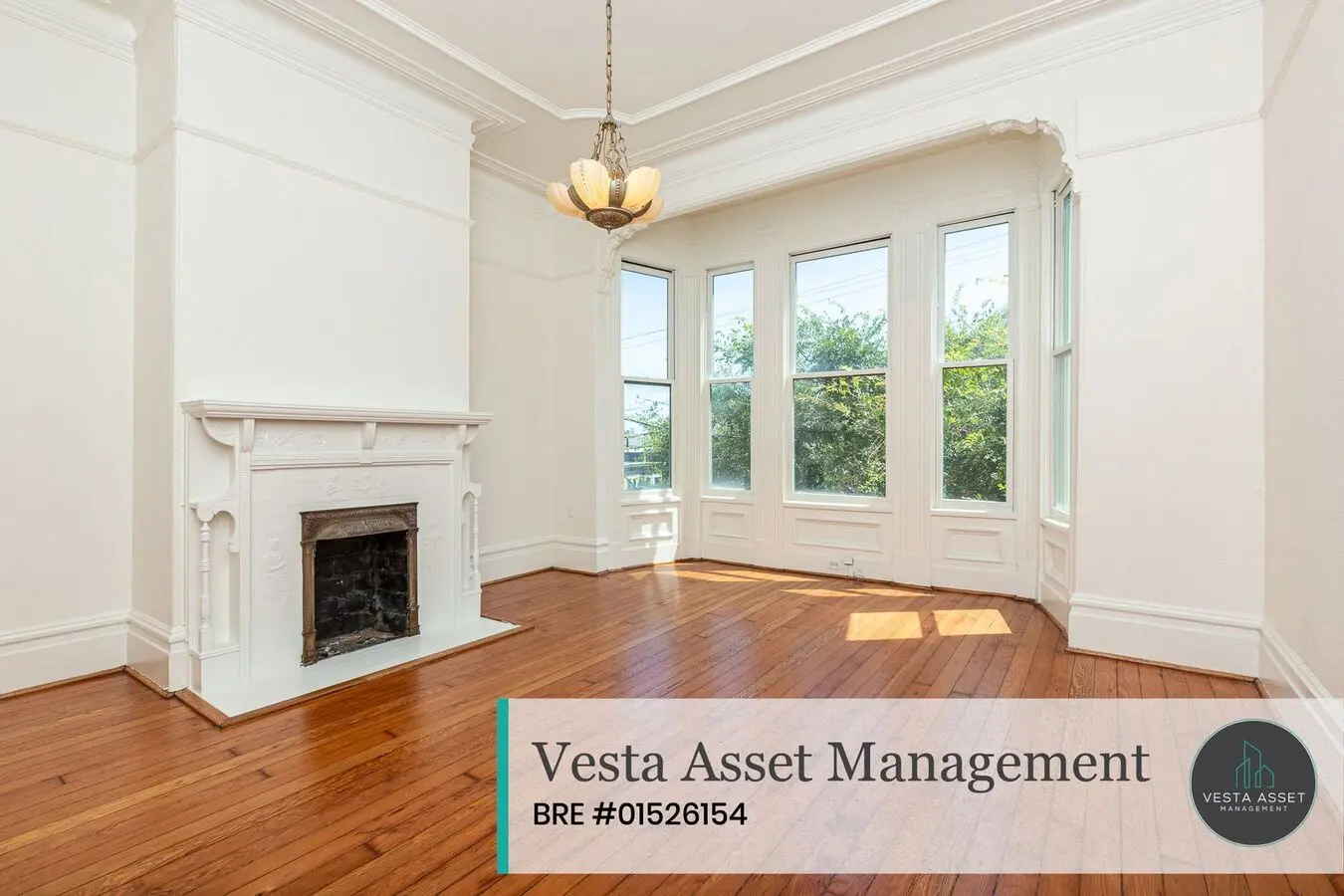 Rare Castro Retreat – Spacious 2br With Private Backyard