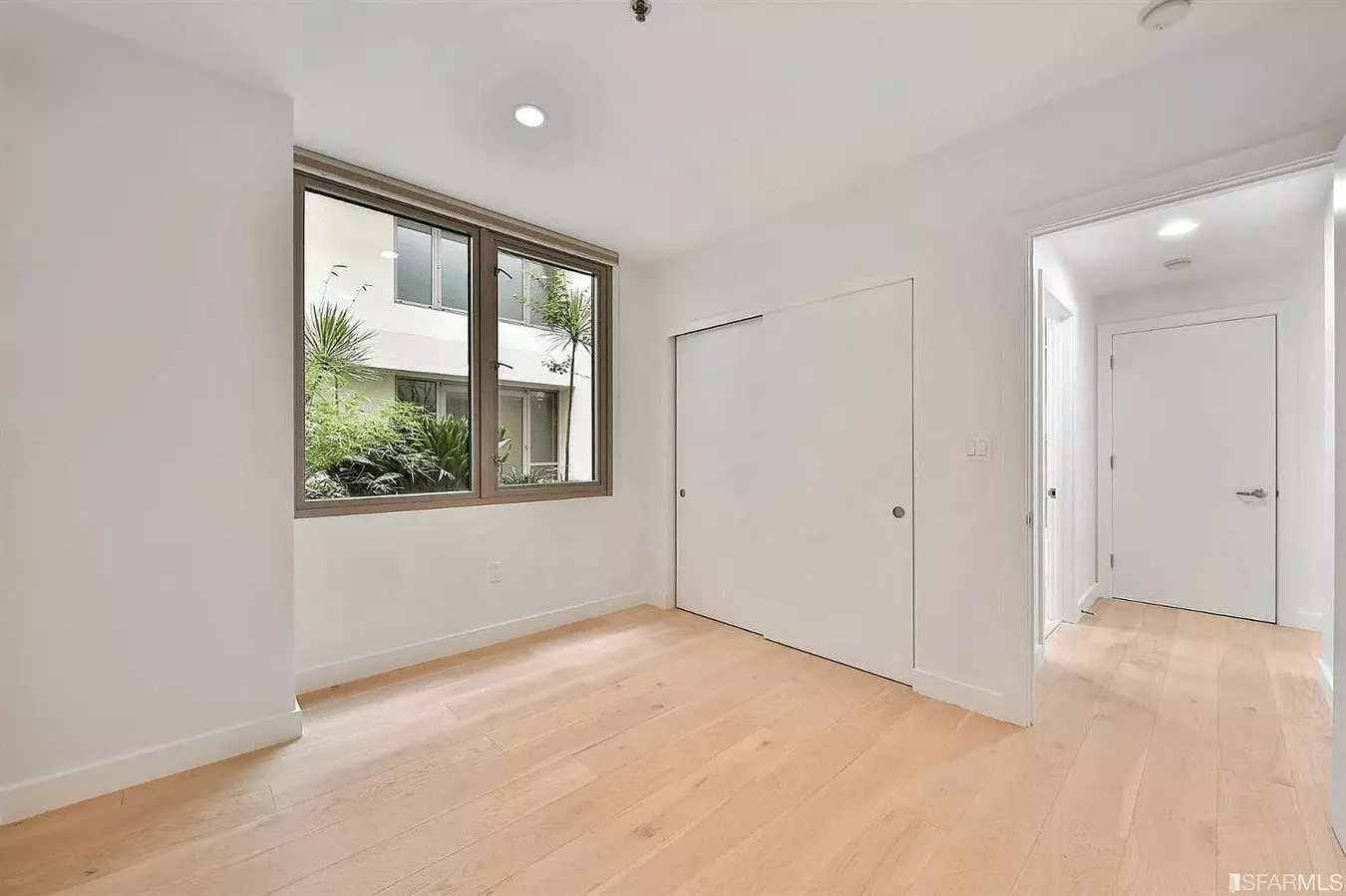 Rare Patio Home At 255 Berry ? Zen Garden, Water Views &amp; Prime Mission photo 3