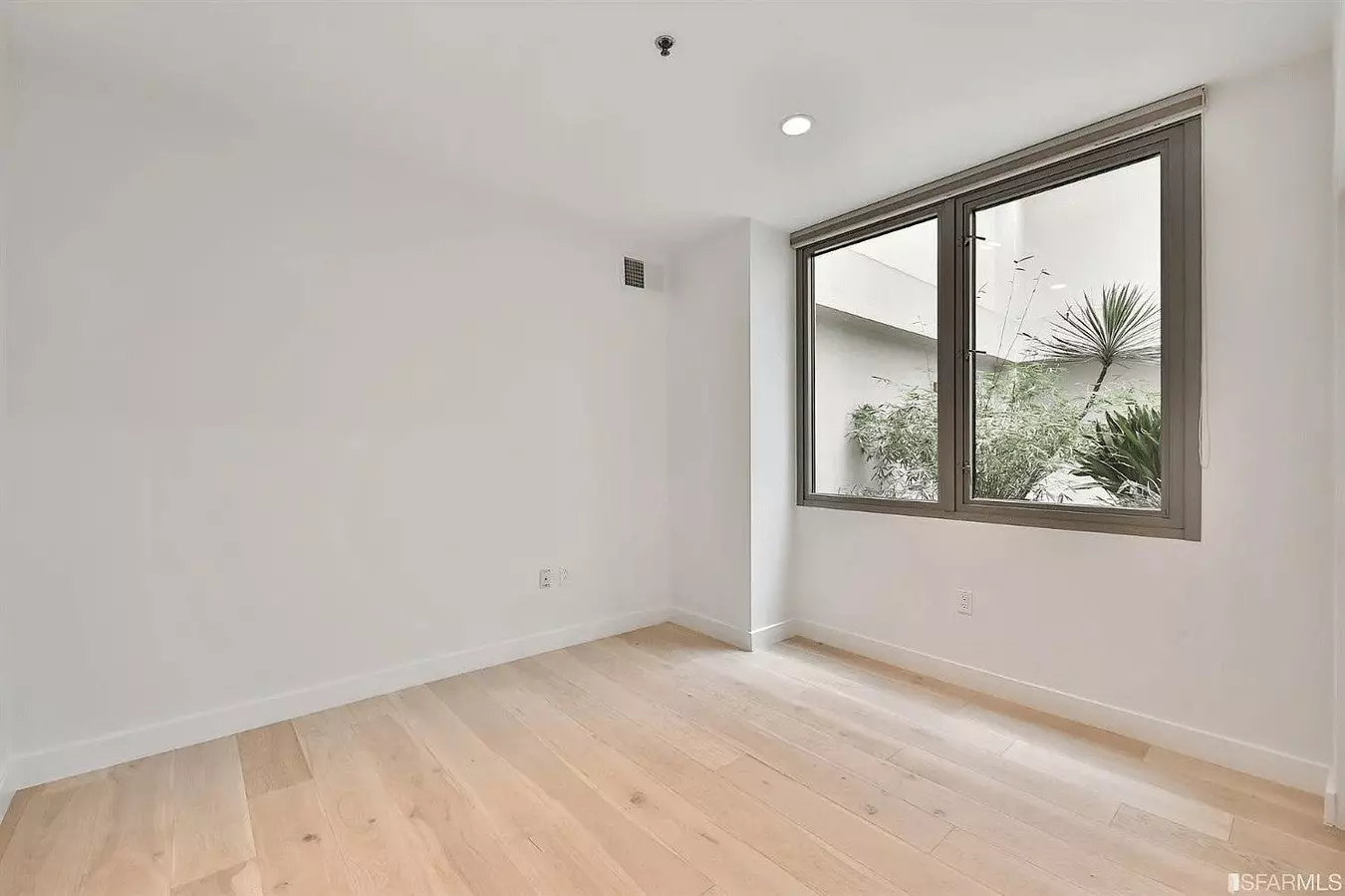 Rare Patio Home At 255 Berry ? Zen Garden, Water Views &amp; Prime Mission photo 2