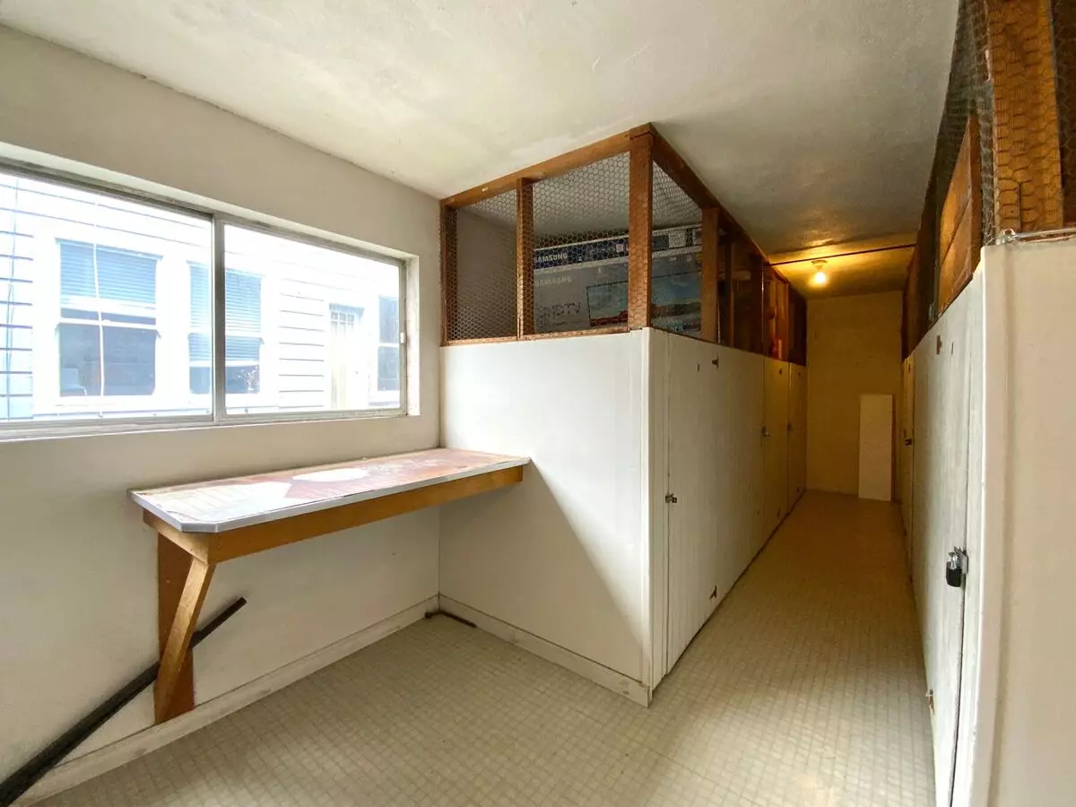 1175 Clayton St. #6 photo 5