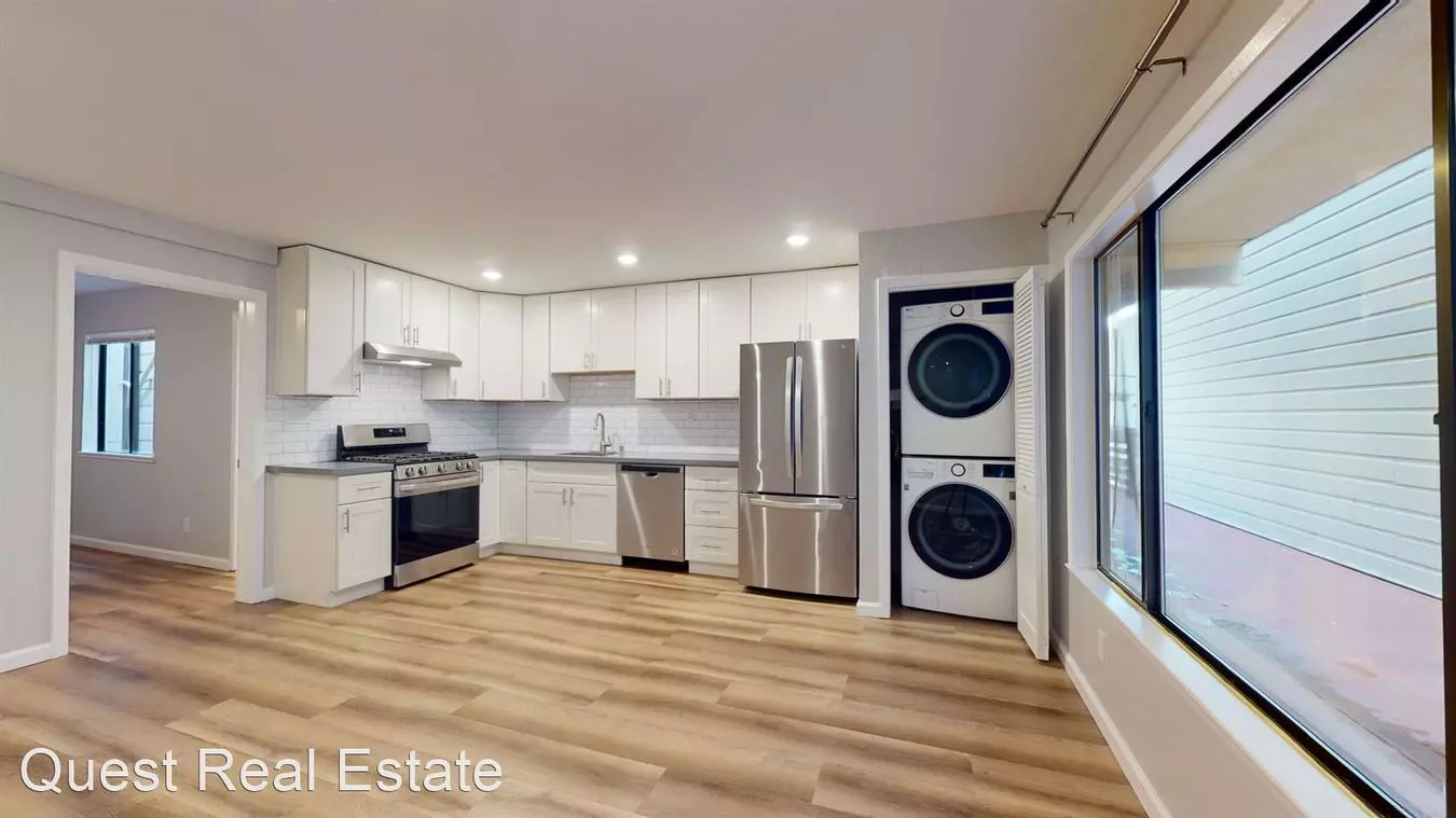 257 San Jose Avenue, San Francisco, CA 94110 photo 2