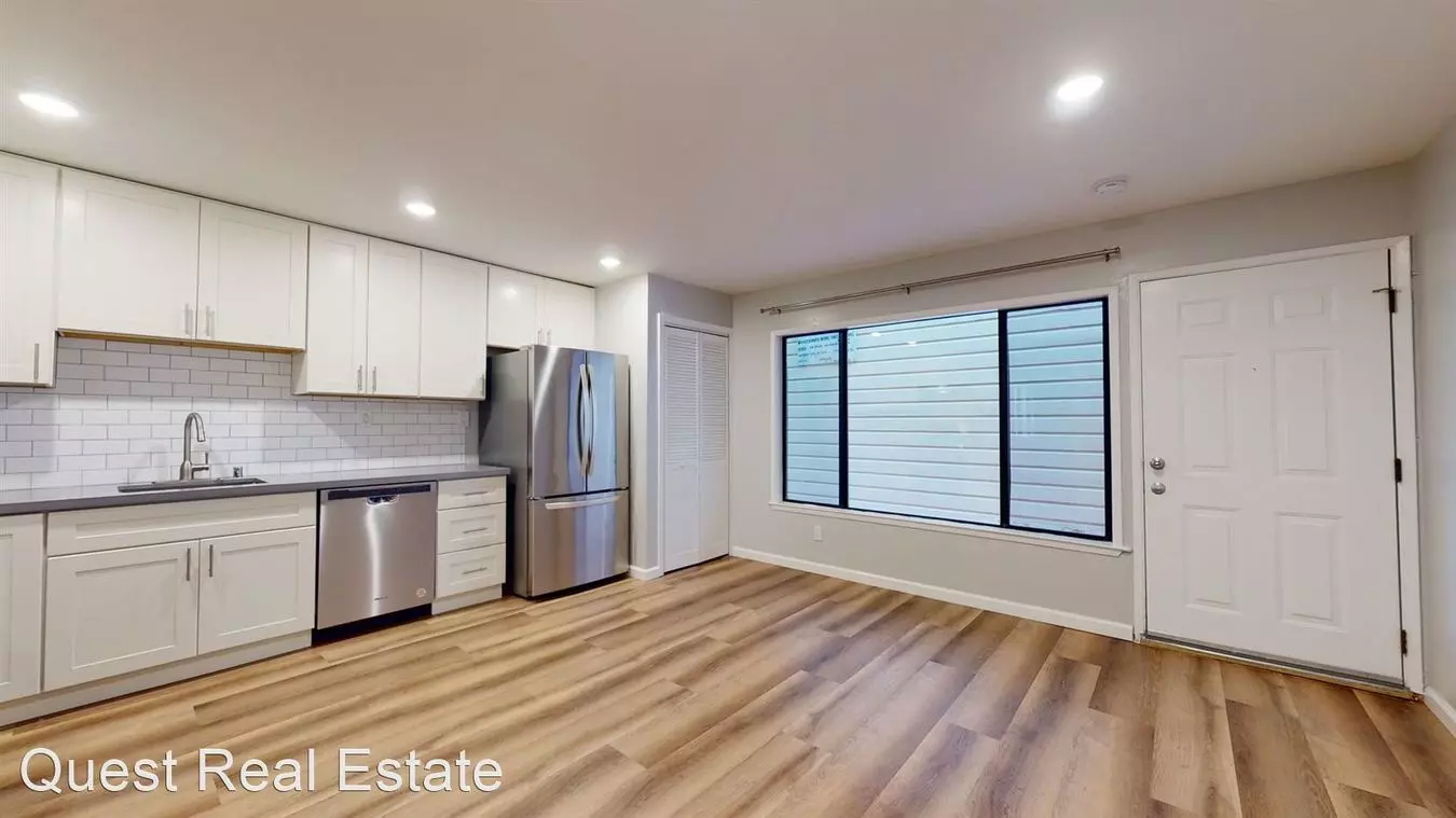 257 San Jose Avenue, San Francisco, CA 94110 photo 5