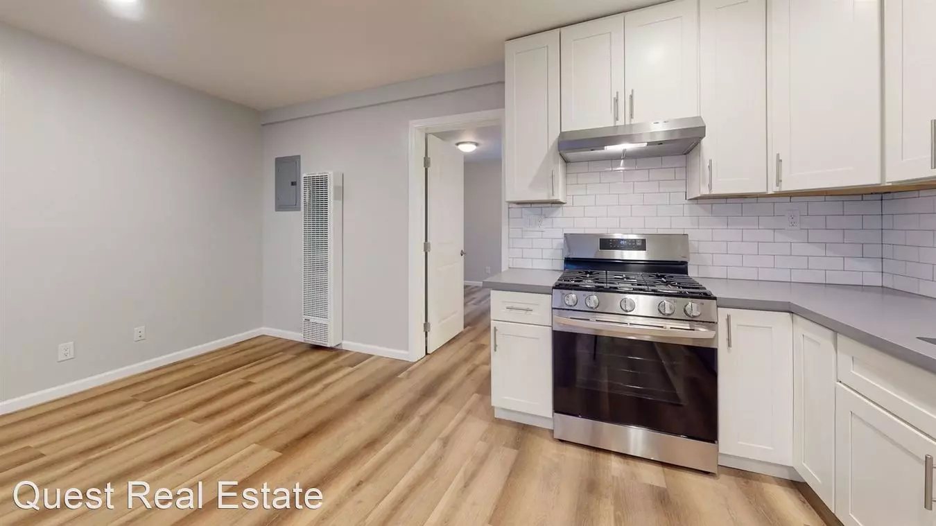 257 San Jose Avenue, San Francisco, CA 94110 photo 4