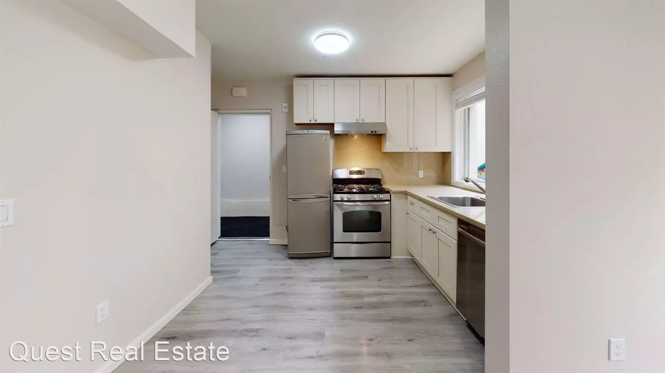 2539 Lombard Street, San Francisco, CA 94123 photo 2