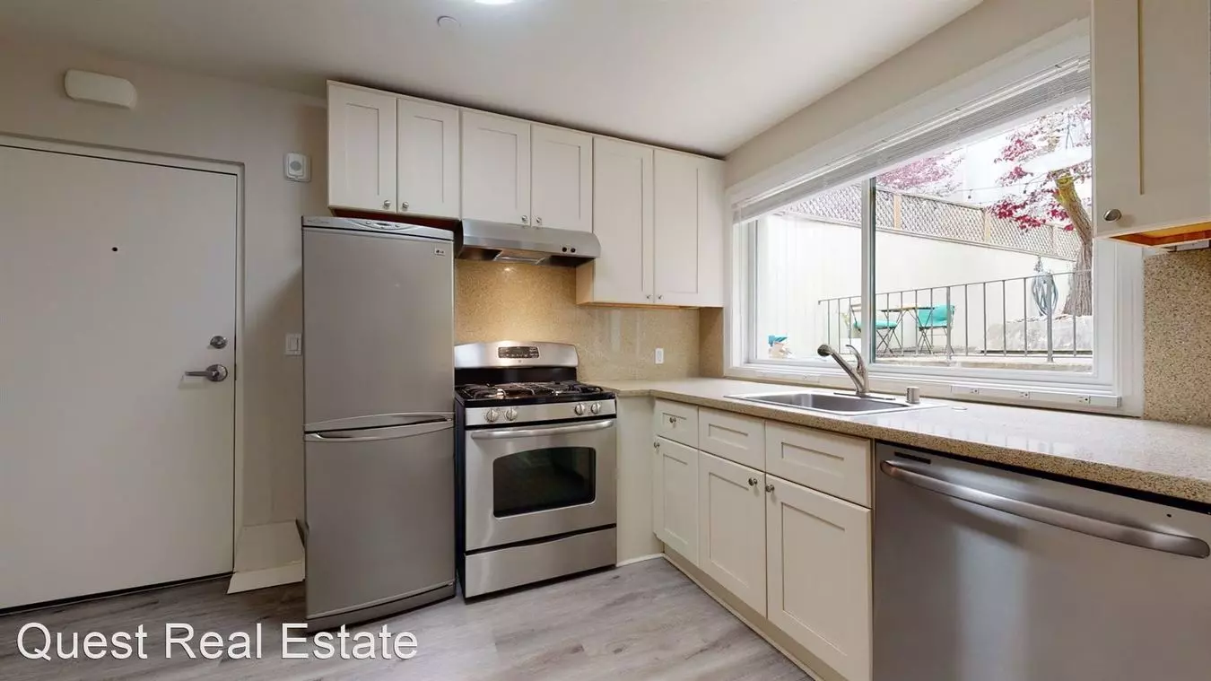 2539 Lombard Street, San Francisco, CA 94123 photo 3