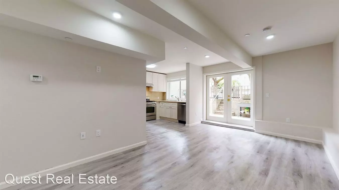 2539 Lombard Street, San Francisco, CA 94123 photo 5